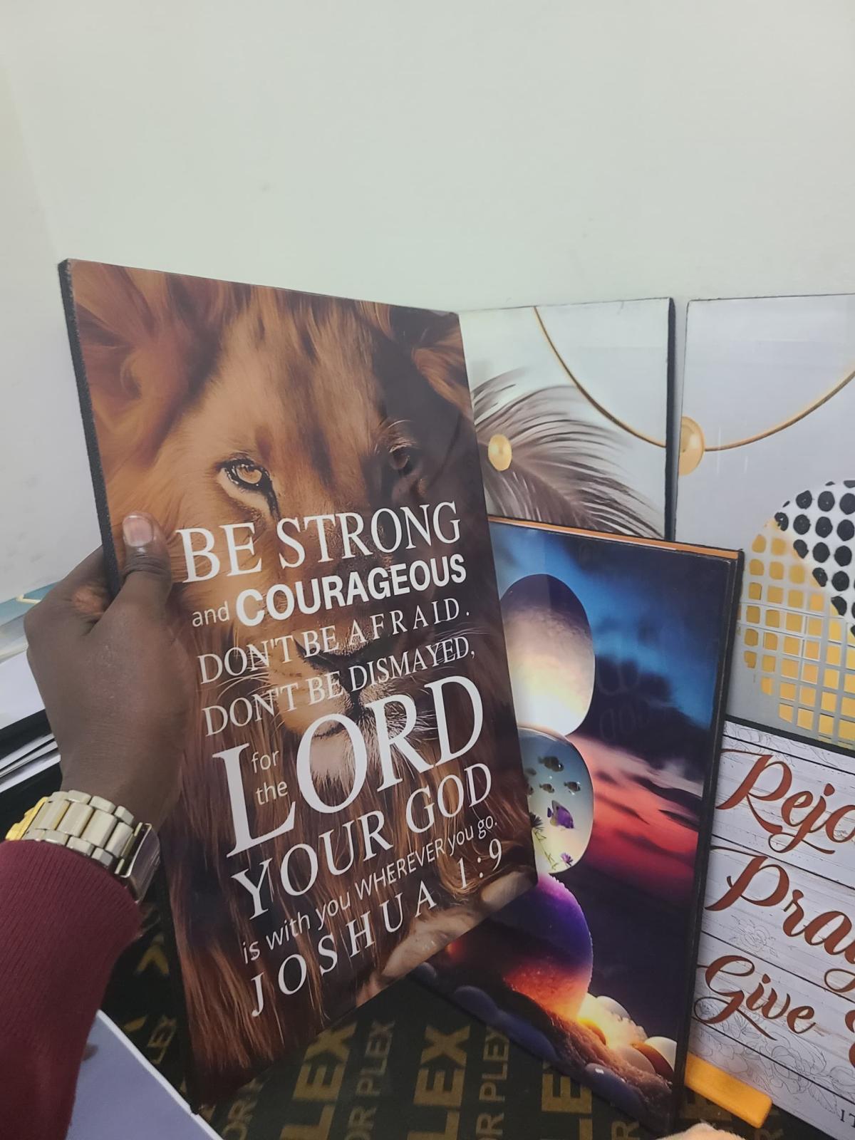 Sample Image 17