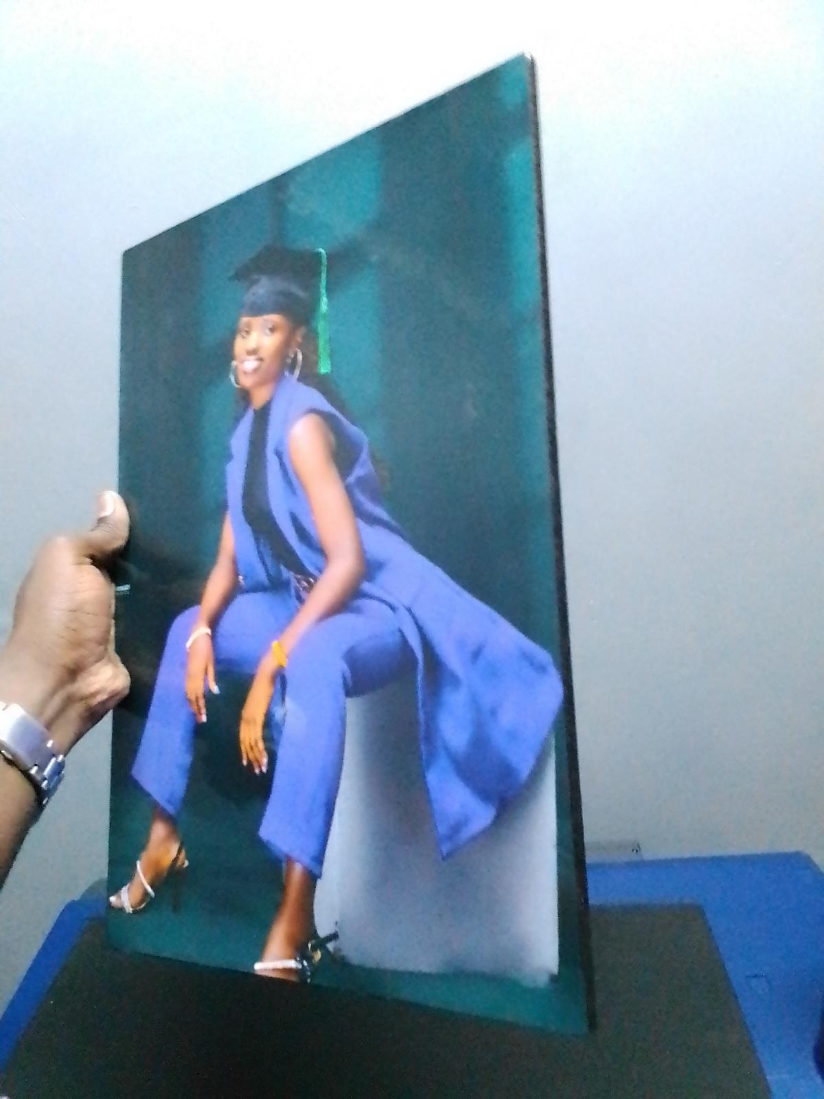Sample Image 20