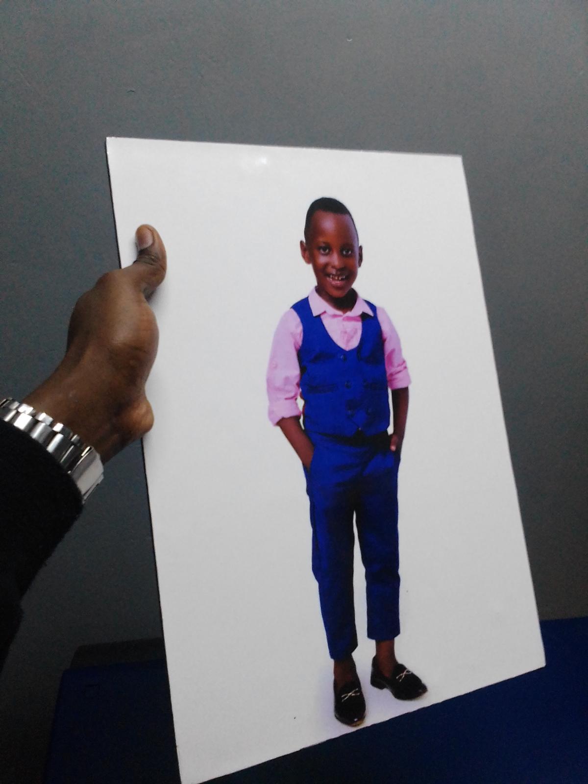 Sample Image 24