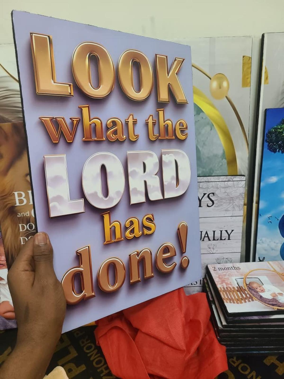 Sample Image 27