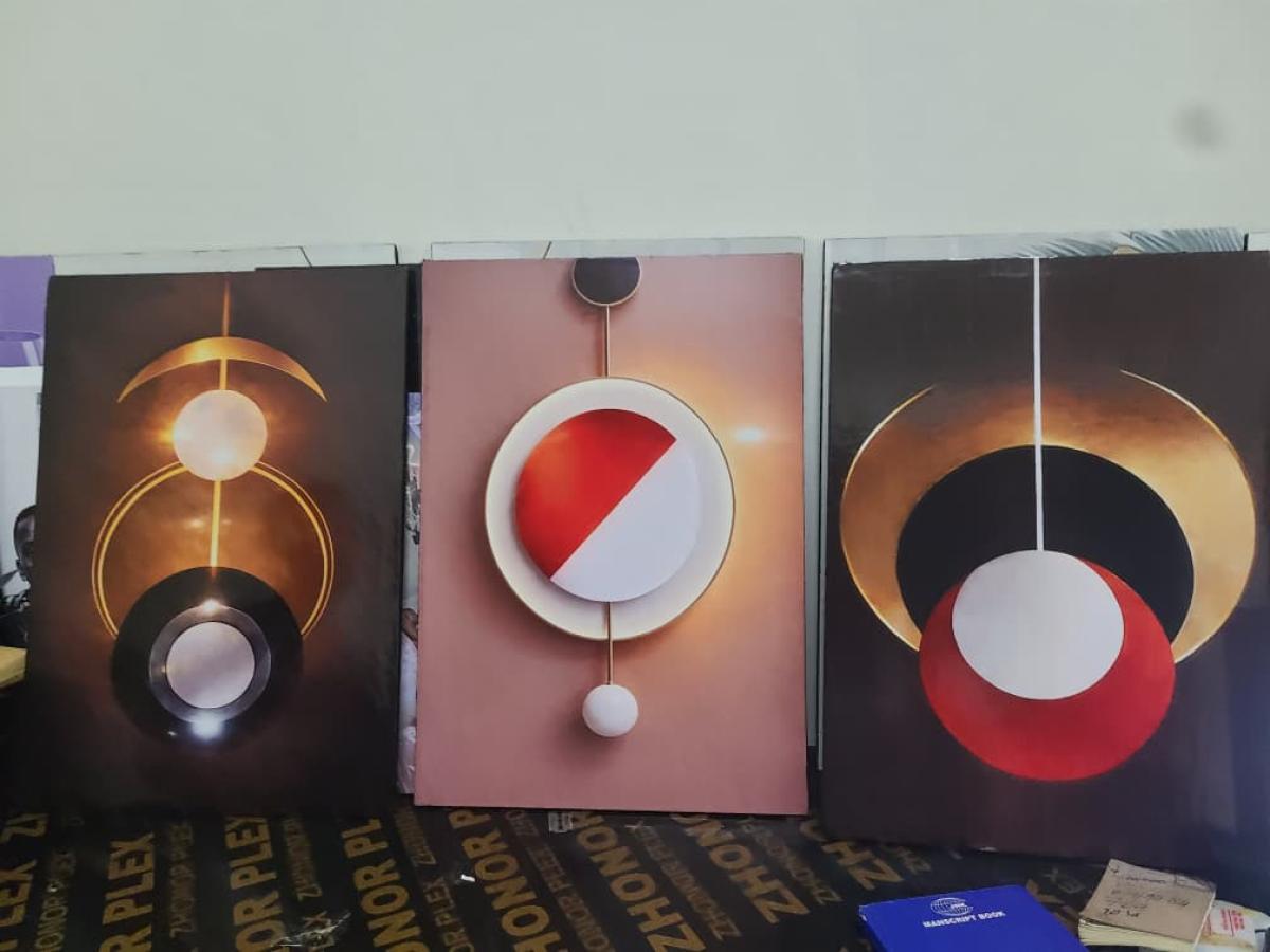 Sample Image 37